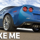 Illustration for article titled More Than 10% Of Corvettes Have Been Stolen At Least Once